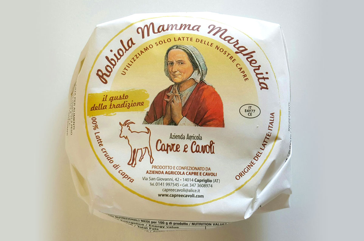 capreecavoli-formaggi-robiola-mamma-margherita-2017