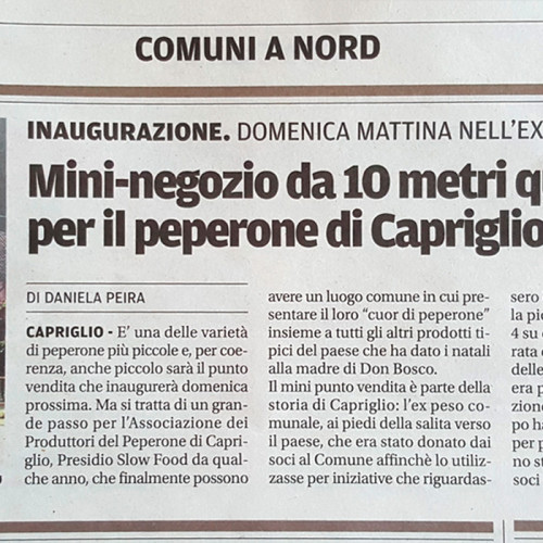 capreecavoli-peproni-articolo