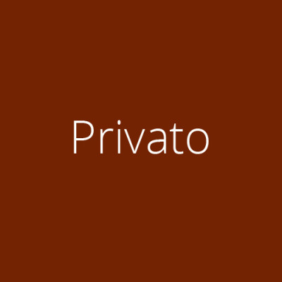 privato